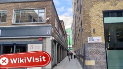 OSCFX Birleşik Krallık  Doğrulanmış:  Fiziksel Varlık Bulunamadı