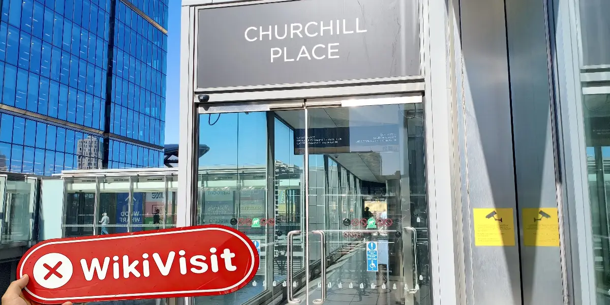 英国实地探访外汇交易商InstantInvestFX 不存在真实展业场所