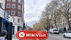 Apex Wealth Finance สหราชอาณาจักร  การยืนยัน:  ไม่พบการมีอยู่ทางกายภาพ