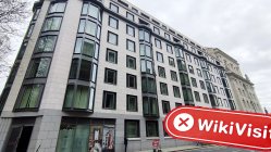 THE TORO GLOBAL Reino Unido  Verificado:  No se encontró presencia física