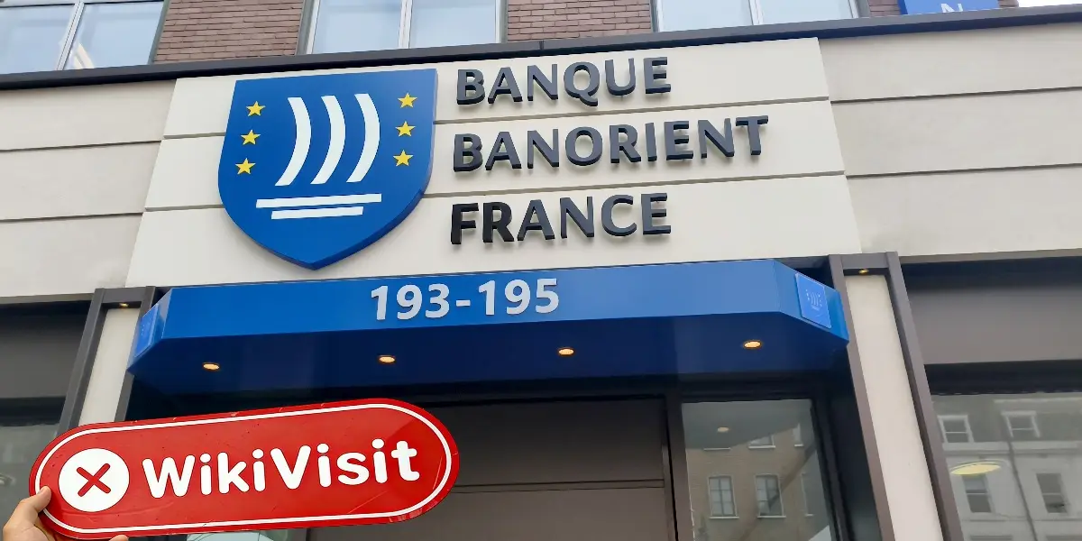 Apex Wealth Finance Royaume-Uni  Vérifié :  Aucune présence physique détectée