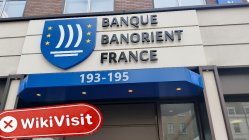 Apex Wealth Finance สหราชอาณาจักร  การยืนยัน:  ไม่พบการมีอยู่ทางกายภาพ