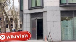 THE TORO GLOBAL Reino Unido  Verificado:  No se encontró presencia física