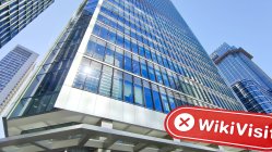 NEXGENOPTION Reino Unido  Verificado:  No se encontró presencia física