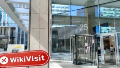 NEXGENOPTION Reino Unido  Verificado:  No se encontró presencia física