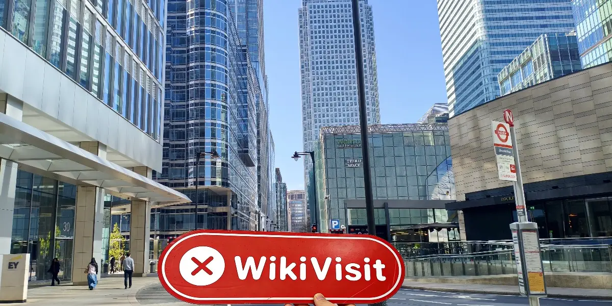 NEXGENOPTION Vương quốc Anh  Đã xác minh:  Không tìm thấy sự hiện diện thực tế