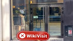 Apex Solutions Ltd 영국 확인됨: 물리적 존재 발견되지 않음