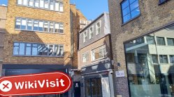 Accessglobalinvest متحدہ سلطنت یونائیٹڈ کنگڈم  تصدیق شدہ:  کوئی جسمانی موجودگی نہیں ملی