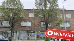 英国实地探访外汇交易商EVERCORWEALTH 不存在真实展业场所