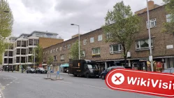 英国实地探访外汇交易商EVERCORWEALTH 不存在真实展业场所