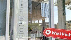 CAPITAL SWIFT برطانیہ تصدیق شدہ: جسمانی موجودگی نہیں ملی
