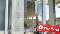 CAPITAL SWIFT 英國  驗證： 未找到實體存在
