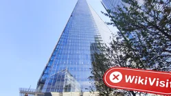 CAPITAL SWIFT 英國  驗證： 未找到實體存在