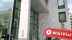 TRENDWAVE TRADING Reino Unido  Verificado:  No se Encontró Presencia Física