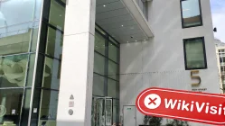 TRENDWAVE TRADING สหราชอาณาจักร  ตรวจสอบแล้ว:  ไม่พบการมีอยู่ทางกายภาพ