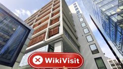 TRENDWAVE TRADING Reino Unido  Verificado:  No se Encontró Presencia Física