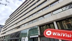 Traders FLIP Reino Unido Verificado: No se encontró presencia física