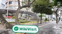 Fintech Maju Berjangka Indonesia  Verificado:  Escritório Operacional Confirmado