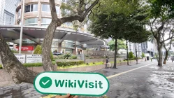 Fintech Maju Berjangka انڈونیشیا تصدیق شدہ: آپریشنل آفس کی تصدیق ہو گئی