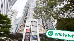 Fintech Maju Berjangka انڈونیشیا تصدیق شدہ: آپریشنل آفس کی تصدیق ہو گئی