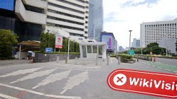 LabaFX อินโดนีเซีย  ตรวจสอบแล้ว:  ไม่พบการมีอยู่ทางกายภาพ