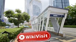 LabaFX Indonesia Verificado: No se encontró presencia física
