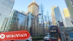 Bit Profit Markets Royaume-Uni  Vérifié :  Aucune présence physique trouvée