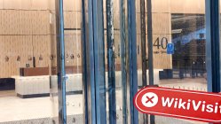 Bit Profit Markets Royaume-Uni  Vérifié :  Aucune présence physique trouvée