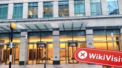 Bit Profit Markets Royaume-Uni  Vérifié :  Aucune présence physique trouvée