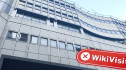 Crystal Finance Trading Birleşik Krallık  Doğrulanma Durumu:  Fiziksel Mevcudiyet Bulunamadı