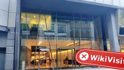 Crystal Finance Trading United Kingdom  Verified:  No Physical Presence Found