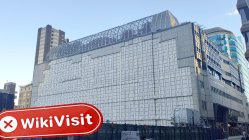 Crystal Finance Trading Birleşik Krallık  Doğrulanma Durumu:  Fiziksel Mevcudiyet Bulunamadı