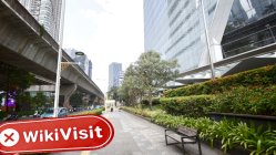 Capital ฟอเร็กซ์ Trade Indonesia  Verified:  ไม่พบสถานที่ดำเนินธุรกิจจริง