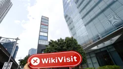 Capital Forex Trade Indonesia  Verified:  No Physical Presence Found