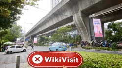 BNBPRO TRADE انڈونیشیا تصدیق شدہ: کوئی جسمانی موجودگی نہیں ملی