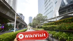 Fx Union Hub Indonesia  Verified:  No Physical Presence Found