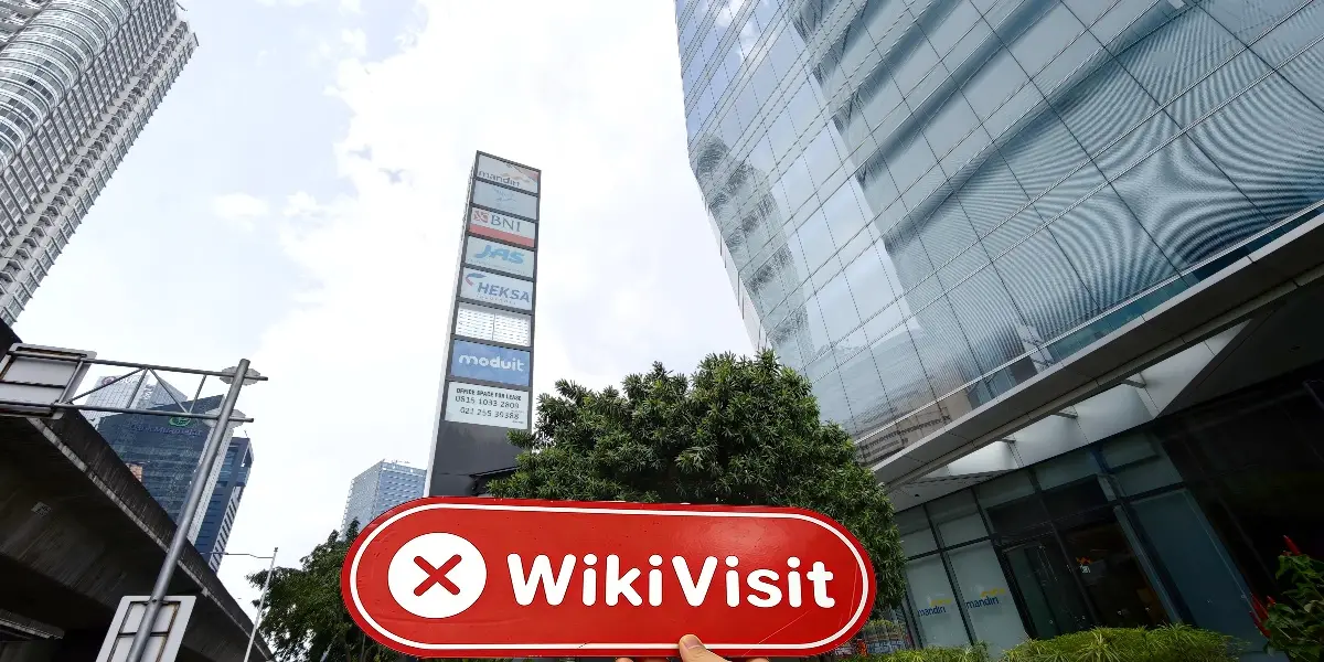 CAPITALFX Indonesia  Verified:  No Physical Presence Found
