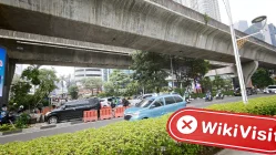 Capital Pips Pro Indonesia  Verified:  No Physical Presence Found
