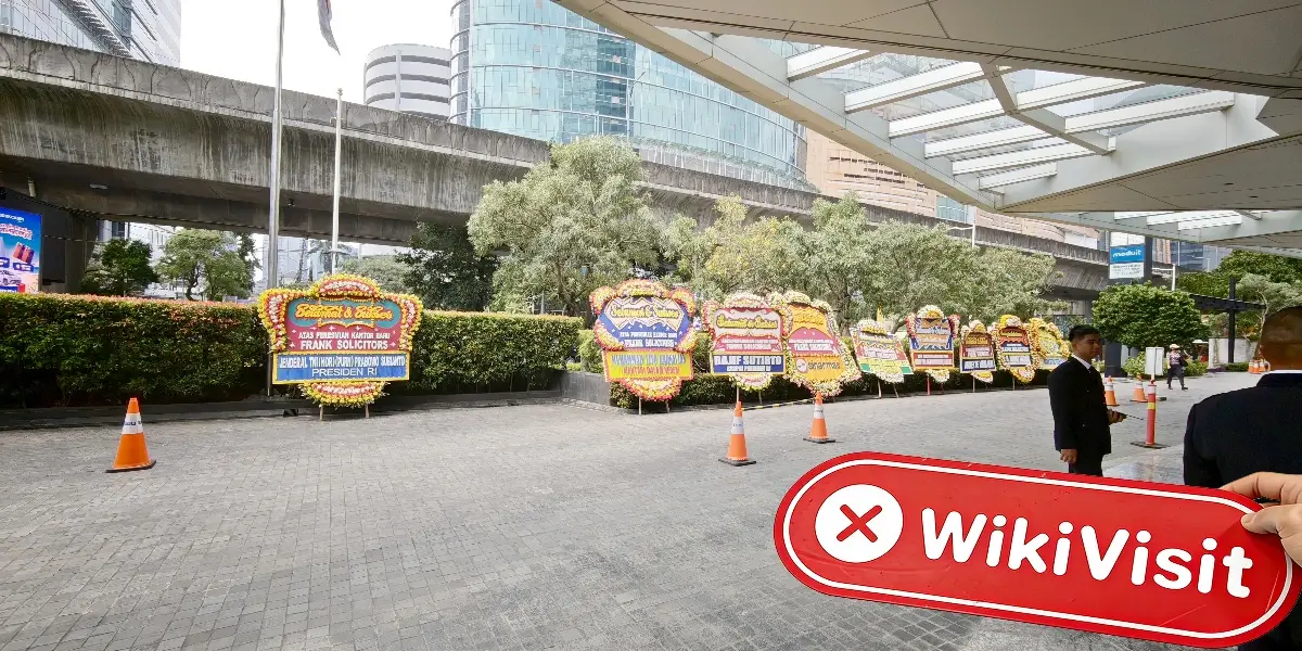 CAPITALFX Indonesia  Verified:  No Physical Presence Found