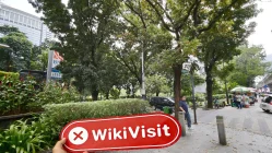 Sanders Investment Indonesia  Verificato:  Presenza Fisica Non Trovata