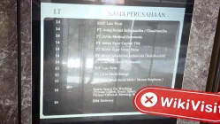 Aptos PiPSFX Индонезия  Проверено: Физическое присутствие не обнаружено