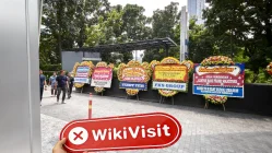Prideforex インドネシア  確認済み:  物理的な存在は確認されていません