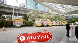 Europefx Experts Indonesia  Verified:  ไม่พบการปรากฏตัวทางกายภาพ