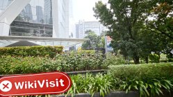 Fx Stocks Indonesia  Verified:  No Physical Presence Found