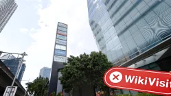 QuantumnCapital Indonesia  Verified:  No Physical Presence Found