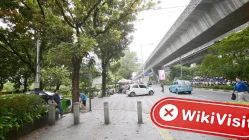 VitalInvest Indonesia  Verified:  No Physical Presence Found