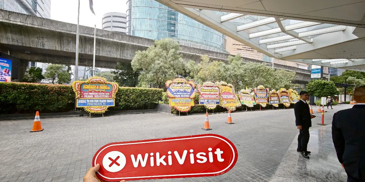 Europefx Earners 인도네시아  확인됨:  실제 존재 확인되지 않음