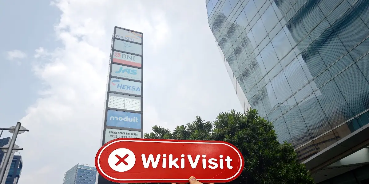 Fx Stocks Indonesia  Đã xác minh:  Không tìm thấy sự hiện diện thực tế