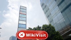 Fx Stocks Indonesia  Verified:  No Physical Presence Found