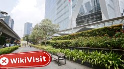 FX-Trade Indonesia  Verified:  No Physical Presence Found